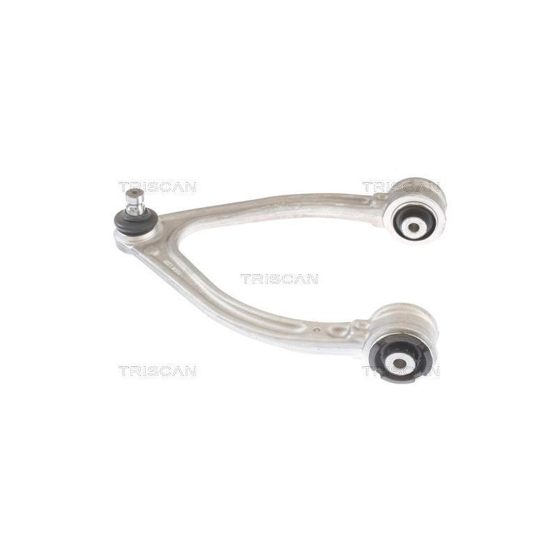 TRISCAN 8500 235070 Rameno zavesenia kolies pre