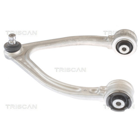 TRISCAN 8500 235070 Barra oscilante para