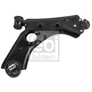 FEBI BILSTEIN 177891 Track Control Arm Wishbone Front Right for