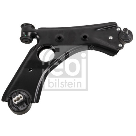 FEBI BILSTEIN 177891 Bras de suspension avant droite pour
