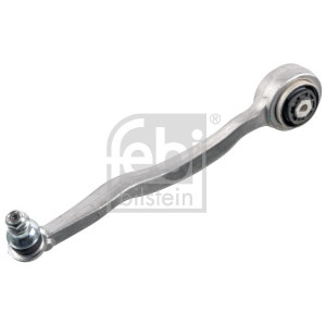FEBI BILSTEIN 177895 Track Control Arm Wishbone Front Left for