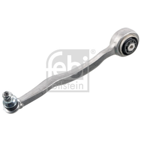 FEBI BILSTEIN 177895 Bras de suspension avant gauche pour
