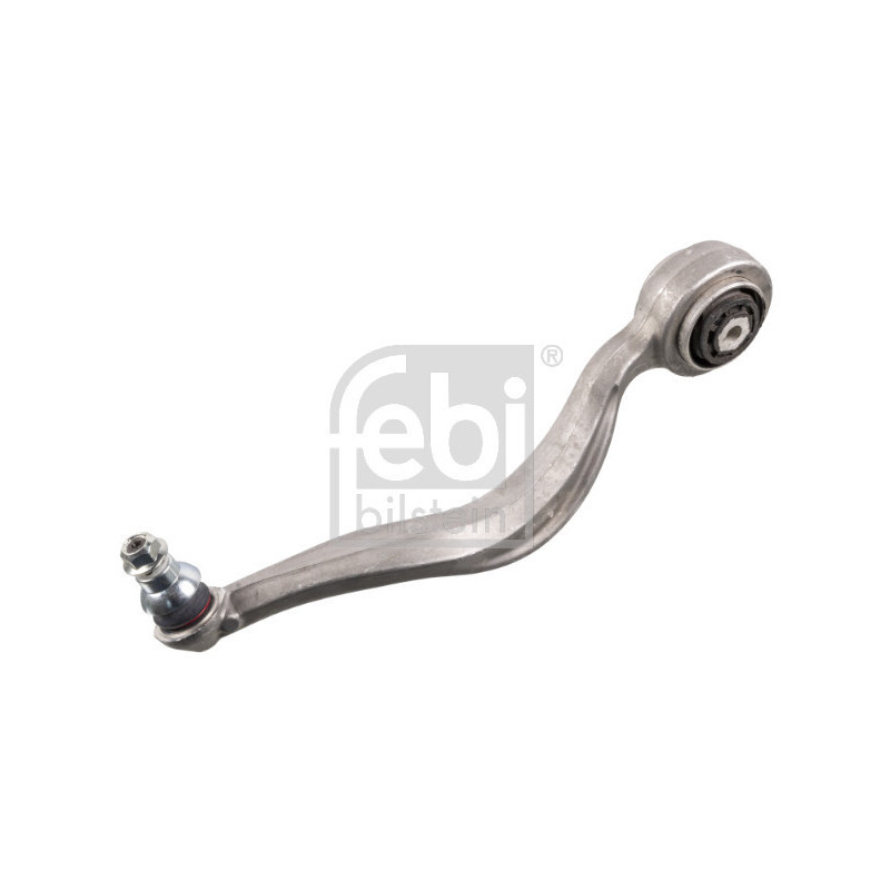 FEBI BILSTEIN 177896 Řídicí páka přední pravé pro