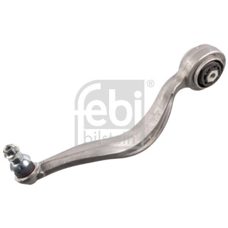 FEBI BILSTEIN 177896 Bras de suspension avant droite pour