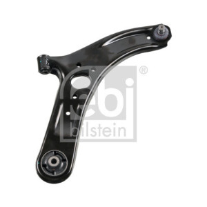 FEBI BILSTEIN 177899 Wahacz zawieszenia przód prawy dla Kia Rio