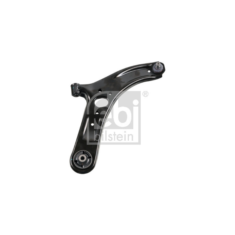 FEBI BILSTEIN 177899 Track Control Arm Wishbone Front Right for