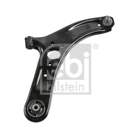 FEBI BILSTEIN 177899 Braccio oscillante anteriore destra per