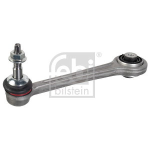 FEBI BILSTEIN 177903 Barra oscilante trasero derecho para BMW 6 7 5
