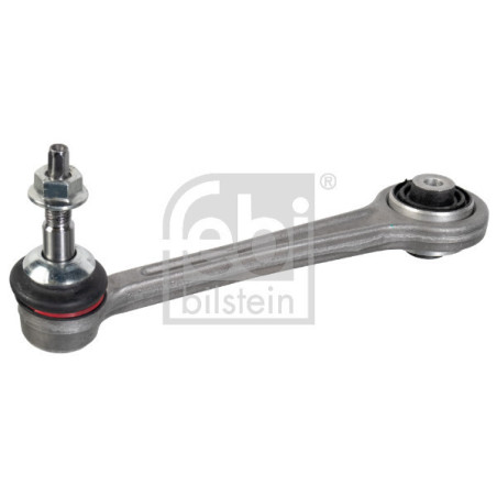 FEBI BILSTEIN 177903 Querlenker Hinten Rechts für