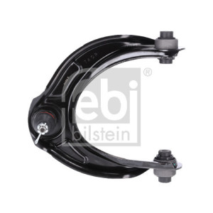 FEBI BILSTEIN 177966 Wahacz zawieszenia przód lewy dla Honda Accord