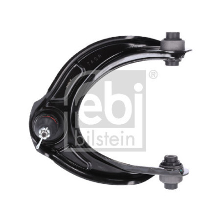 FEBI BILSTEIN 177966 Track Control Arm Wishbone Front Left for