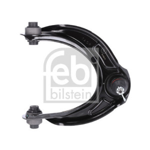 FEBI BILSTEIN 177967 Track Control Arm Wishbone Front Right for Honda Accord