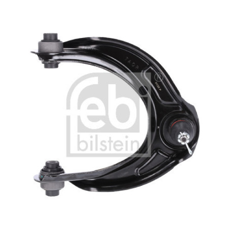 FEBI BILSTEIN 177967 Barra oscilante delantero derecho para Honda Accord