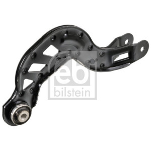 FEBI BILSTEIN 178260 Wahacz zawieszenia tył dla Mercedes CLA B A GLA