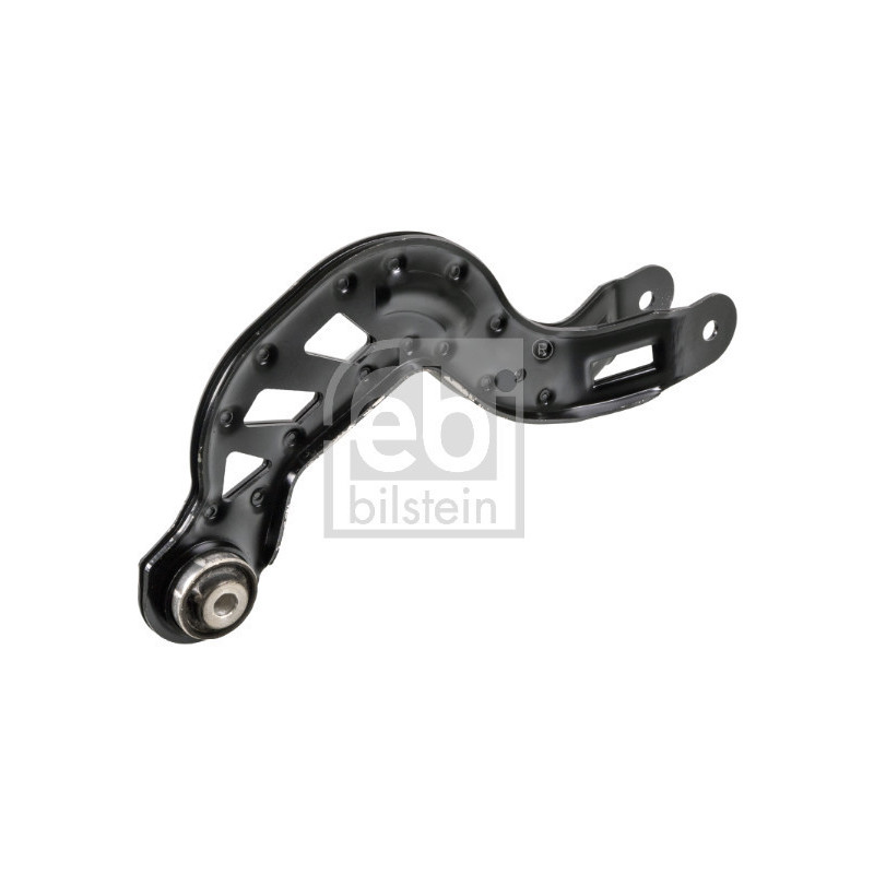 FEBI BILSTEIN 178260 Bras de suspension arrière pour