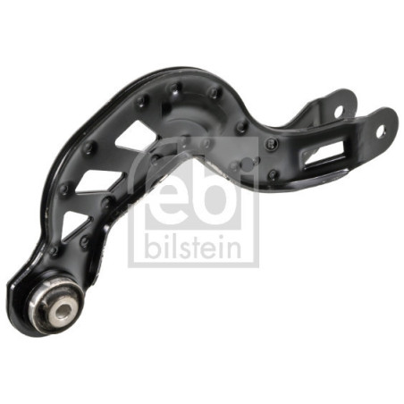 FEBI BILSTEIN 178260 Řídicí páka zadní pro