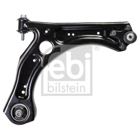 FEBI BILSTEIN 177134 Bras de suspension avant droite pour