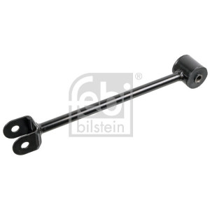 FEBI BILSTEIN 177887 Querlenker Hinten für Nissan X-Trail