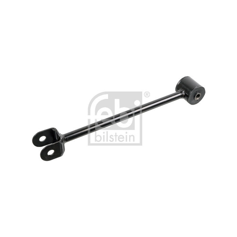 FEBI BILSTEIN 177887 Řídicí páka zadní pro