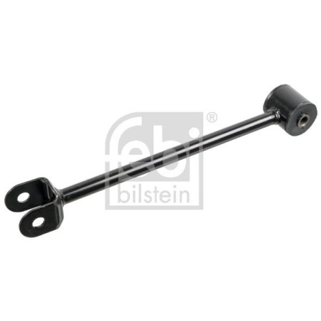 FEBI BILSTEIN 177887 Řídicí páka zadní pro