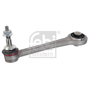 FEBI BILSTEIN 178265 Braccio oscillante posteriore sinistra per BMW 6 7 5