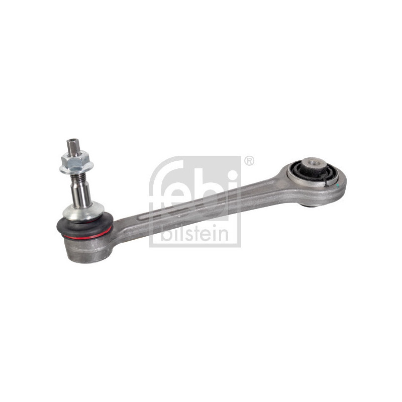 FEBI BILSTEIN 178265 Bras de suspension arrière gauche pour