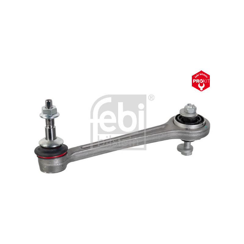 FEBI BILSTEIN 178377 Barra oscilante trasero izquierdo para
