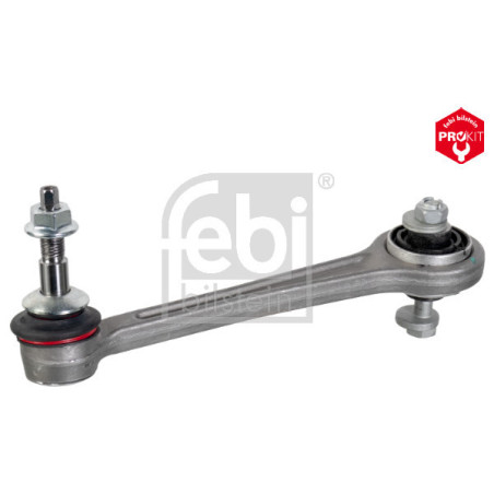 FEBI BILSTEIN 178377 Track Control Arm Wishbone Rear Left for BMW 6 7 5