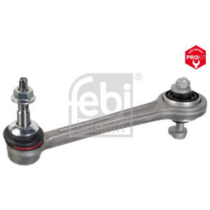 FEBI BILSTEIN 178378 Querlenker Hinten Rechts für