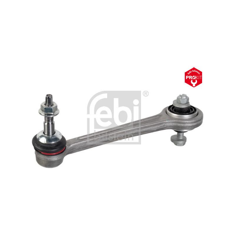 FEBI BILSTEIN 178378 Rameno zavesenia kolies zadný pravé pre BMW 6 7 5