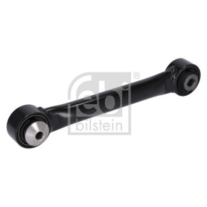 FEBI BILSTEIN 178507 Barra oscilante trasero para Ford Mondeo