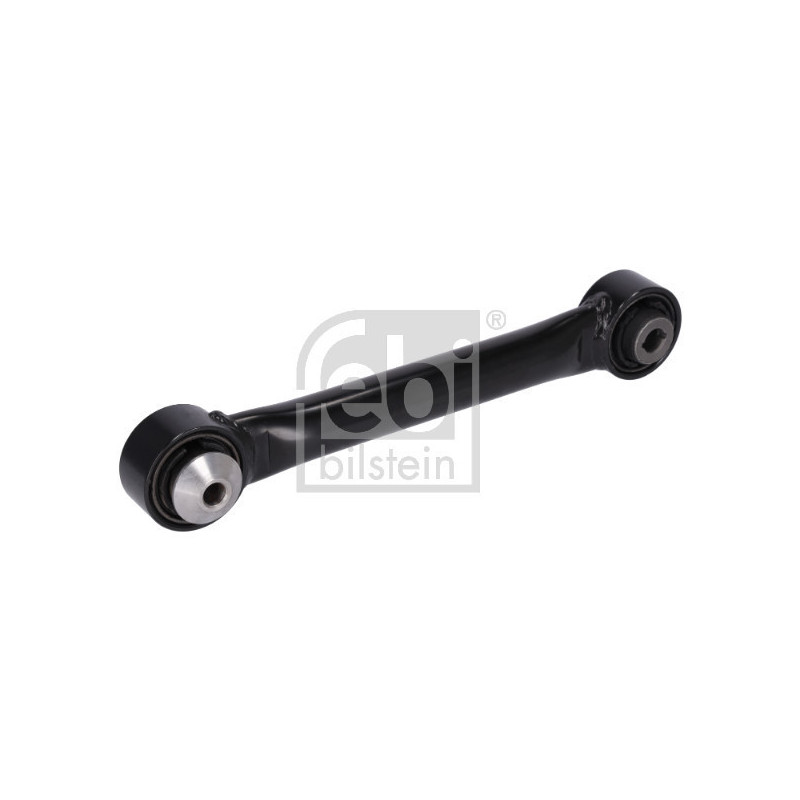 FEBI BILSTEIN 178507 Querlenker Hinten für