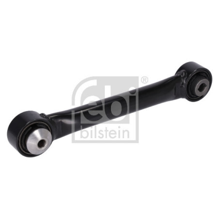 FEBI BILSTEIN 178507 Track Control Arm Wishbone Rear for