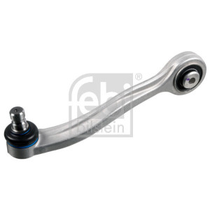 FEBI BILSTEIN 178537 Braccio oscillante anteriore destra per Audi A8