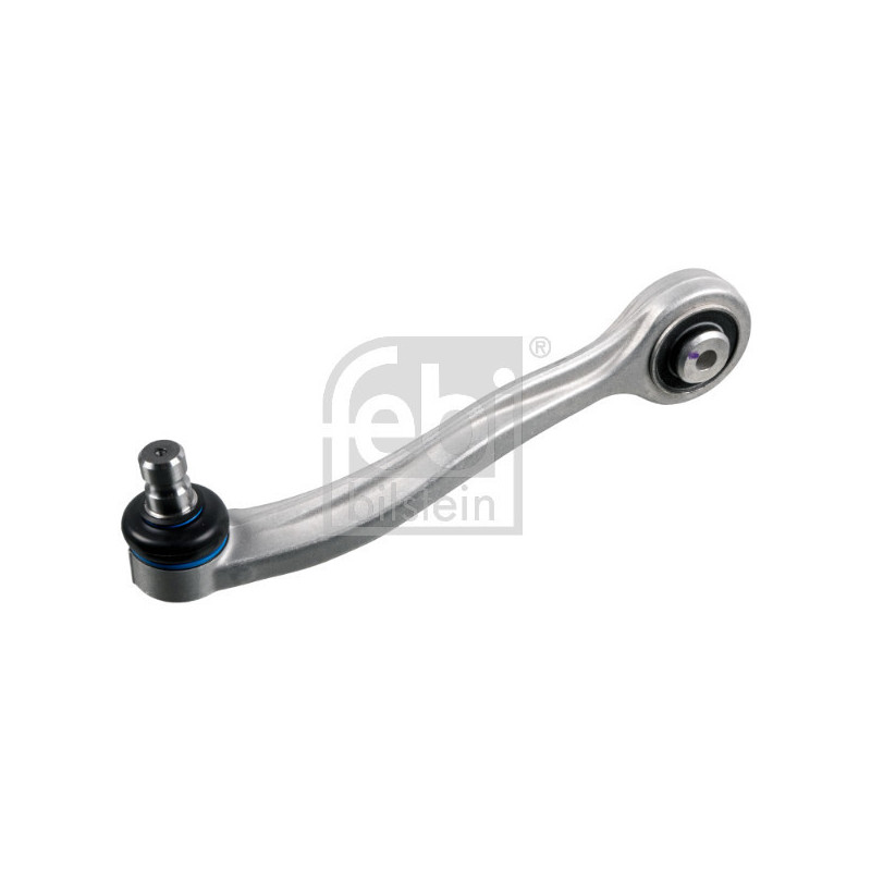 FEBI BILSTEIN 178537 Bras de suspension avant droite pour