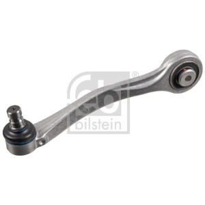 FEBI BILSTEIN 178538 Rameno zavesenia kolies predný ľavé pre Audi A8