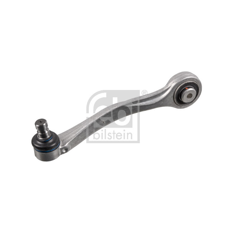 FEBI BILSTEIN 178538 Barra oscilante delantero izquierdo para