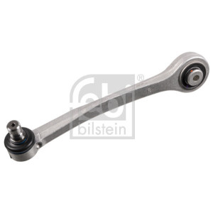 FEBI BILSTEIN 178539 Barra oscilante delantero derecho para Audi A8