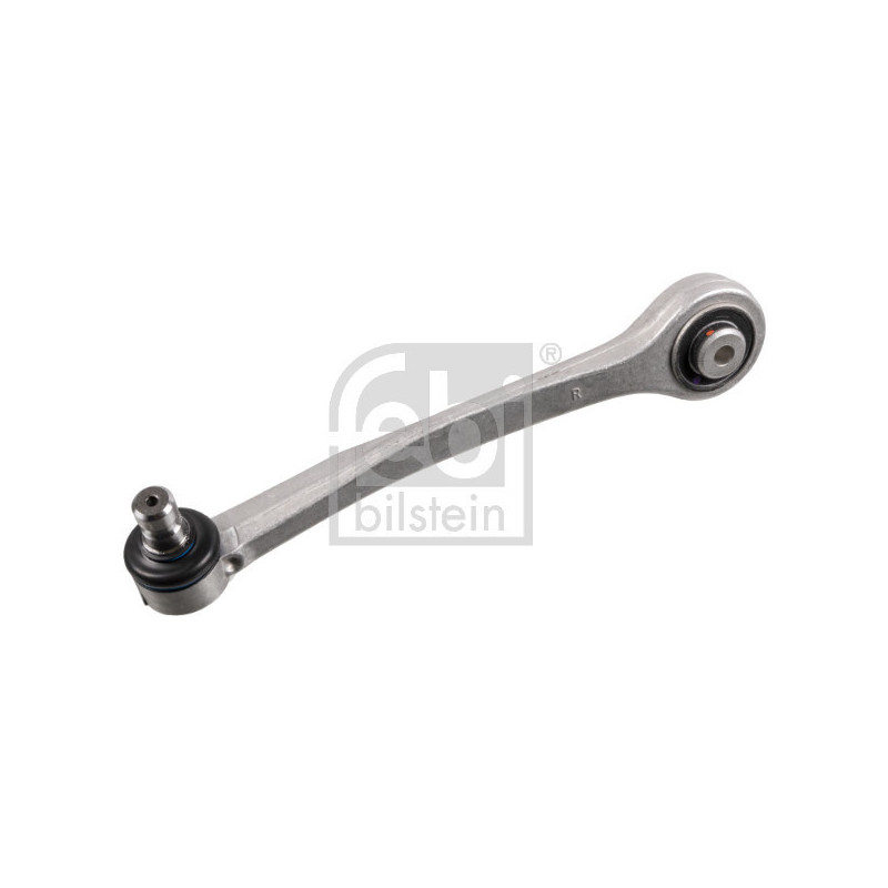 FEBI BILSTEIN 178539 Braccio oscillante anteriore destra per