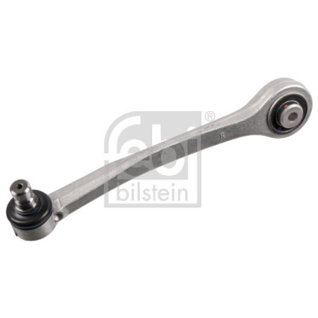 FEBI BILSTEIN 178539 Bras de suspension avant droite pour