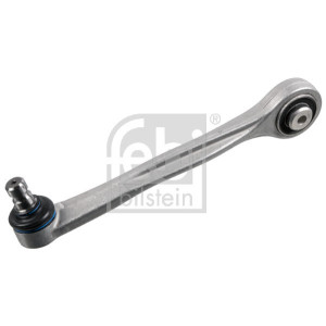 FEBI BILSTEIN 178540 Braccio oscillante anteriore sinistra per Audi A8