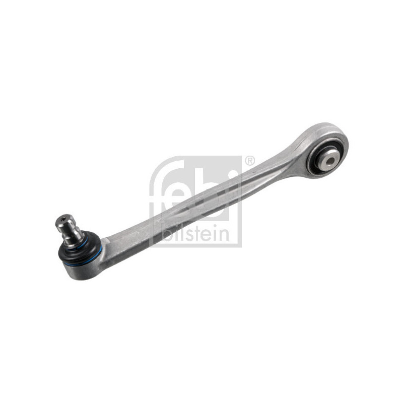 FEBI BILSTEIN 178540 Braccio oscillante anteriore sinistra per