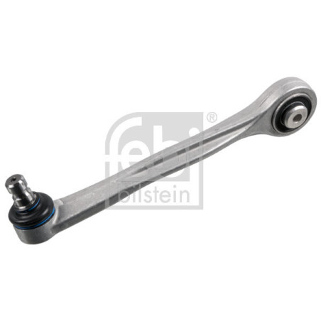 FEBI BILSTEIN 178540 Barra oscilante delantero izquierdo para