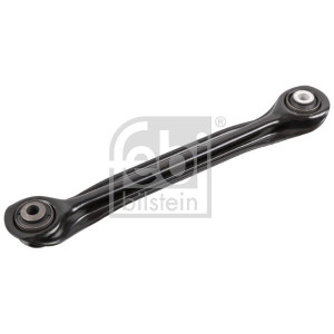 FEBI BILSTEIN 178612 Barra oscilante trasero para Mercedes SLK SLC