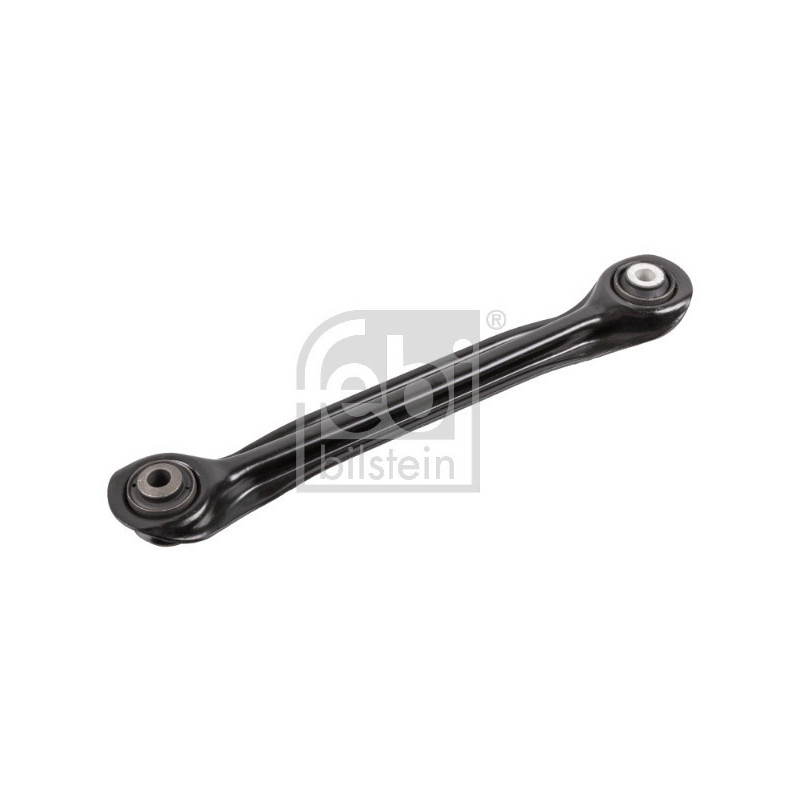FEBI BILSTEIN 178612 Bras de suspension arrière pour