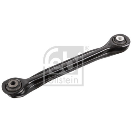 FEBI BILSTEIN 178612 Braccio oscillante posteriore per Mercedes SLK SLC