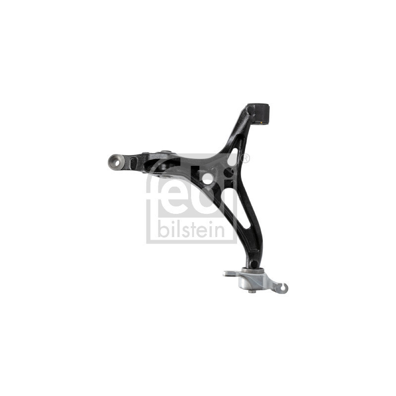 FEBI BILSTEIN 178640 Track Control Arm Wishbone Front Right for