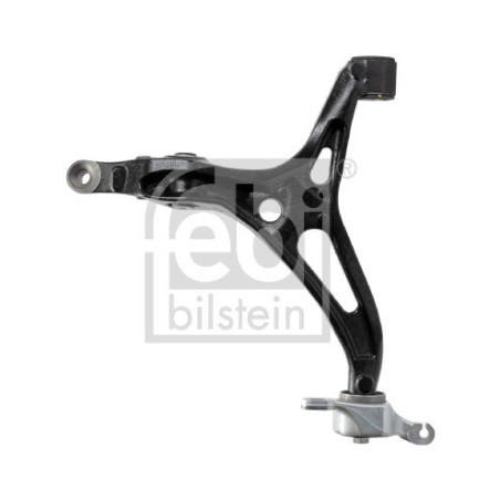 FEBI BILSTEIN 178640 Track Control Arm Wishbone Front Right for