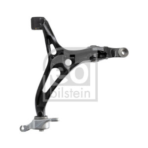 FEBI BILSTEIN 178641 Track Control Arm Wishbone Front Left for
