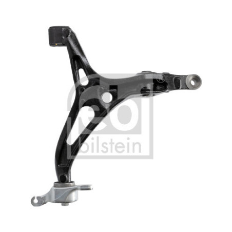 FEBI BILSTEIN 178641 Řídicí páka přední levé pro Mercedes R